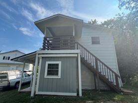 402 Corby Bridge Rd #402 - Photo 1 of 1