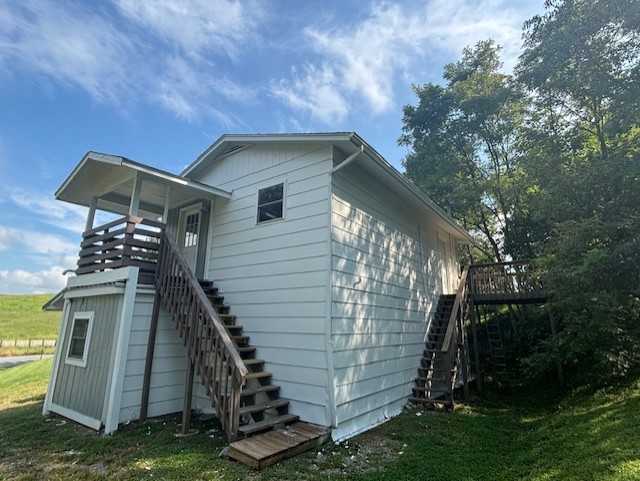 402 Corby Bridge Rd #402 - Photo 2 of 20