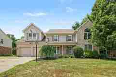 7279 Rolling Meadows Dr - Photo 1 of 1