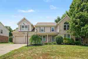 featured image of 7279 Rolling Meadows Dr