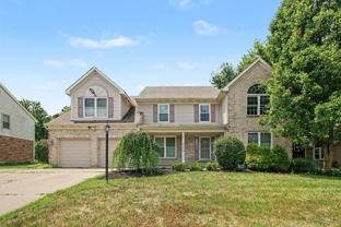 7279 Rolling Meadows Dr - Photo 1 of 1