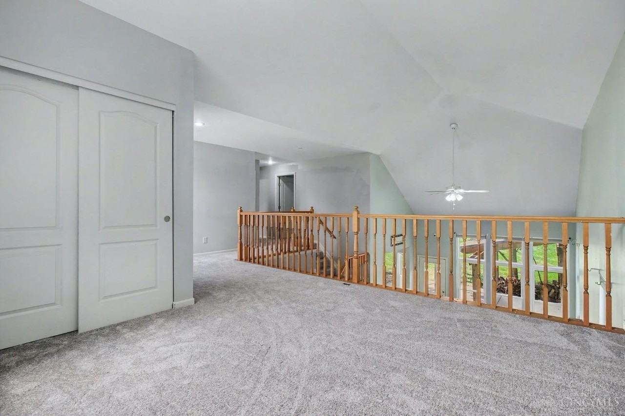 7279 Rolling Meadows Dr - Photo 6 of 15