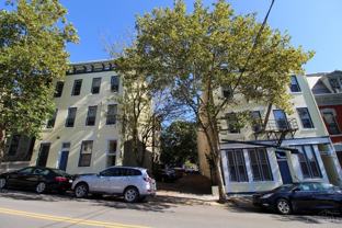 1616 Sycamore St #6 - Photo 1 of 1