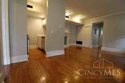 1616 Sycamore St #6 - Photo 3 of 35