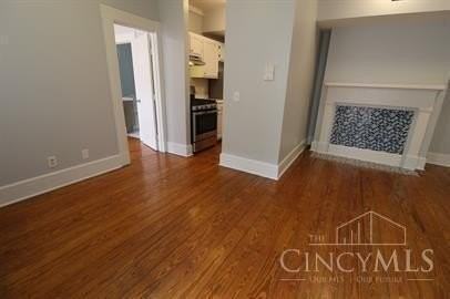 1616 Sycamore St #6 - Photo 4 of 35