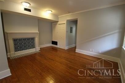 1616 Sycamore St #6 - Photo 5 of 35