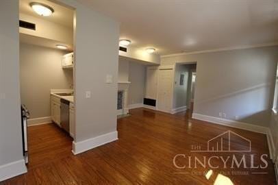 1616 Sycamore St #6 - Photo 6 of 35