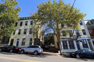 1610 Sycamore St #3 - Photo 1 of 1