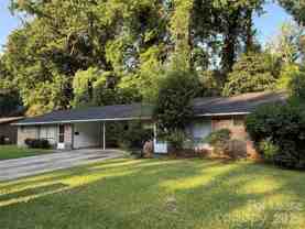 544 Blendwood Dr - Photo 1 of 1