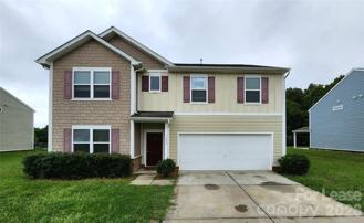 5002 Houndscroft Rd - Photo 1 of 1