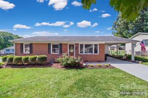 featured image of 324 Bright Ave