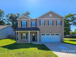 featured image of 2520 Ashe Ave
