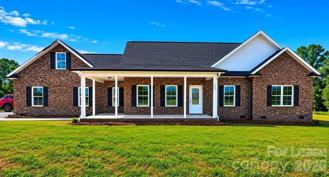 5055 Macedonia Church Rd - Photo 1 of 1