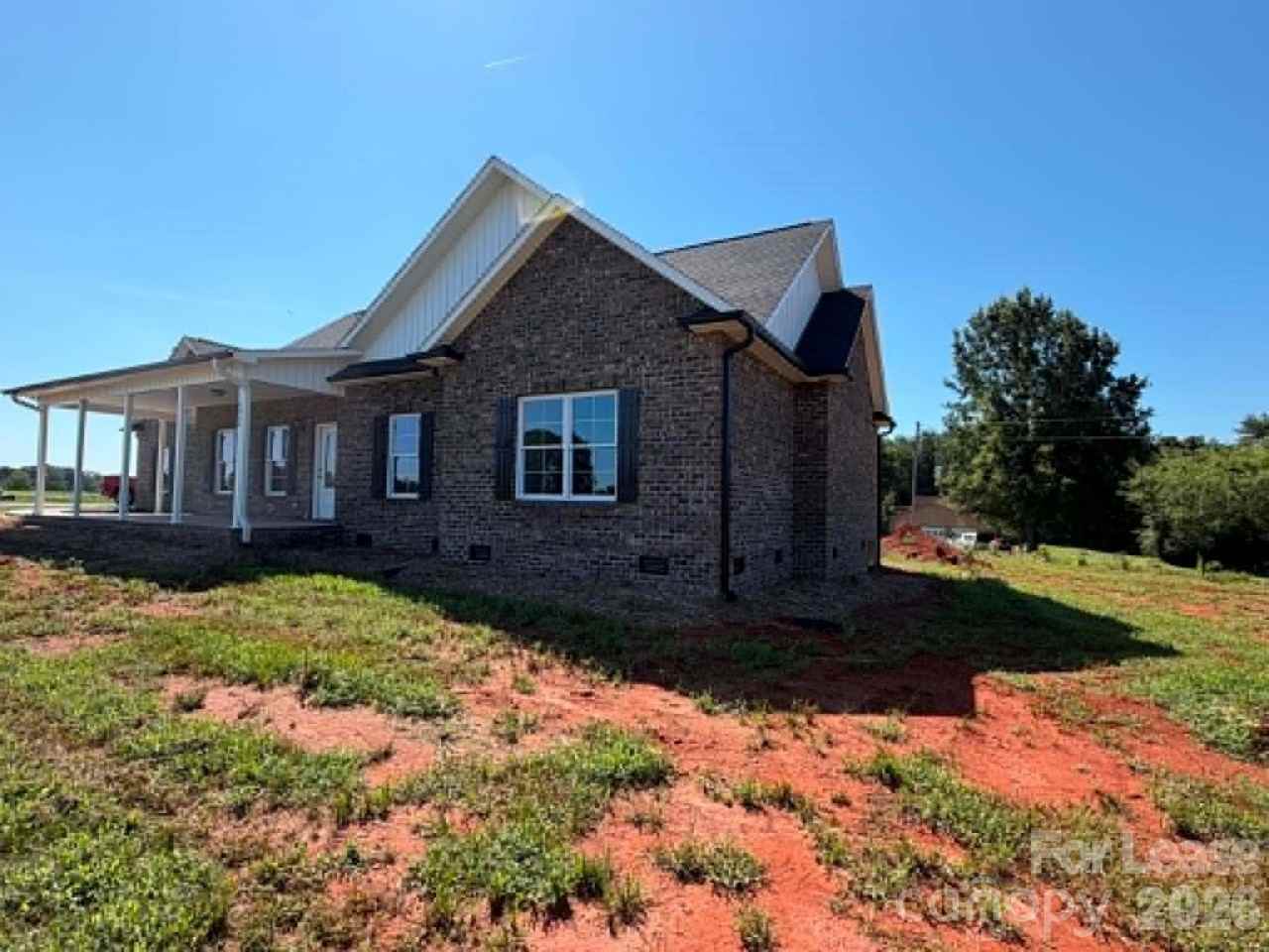 5055 Macedonia Church Rd - Photo 2 of 32