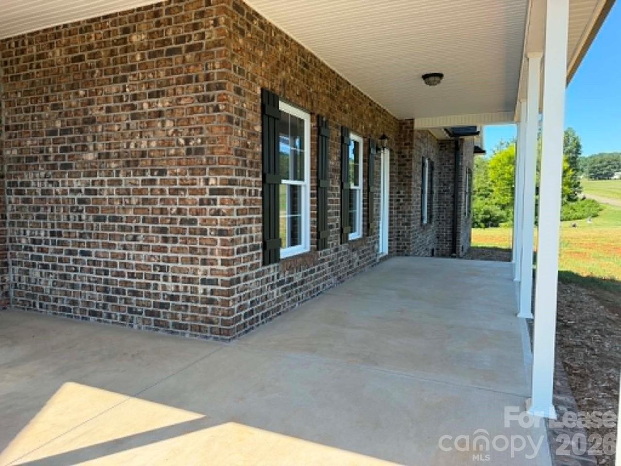 5055 Macedonia Church Rd - Photo 4 of 32