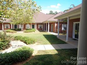 7033 Somerset Springs Dr - Photo 1 of 1