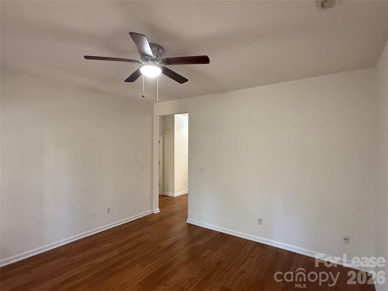 7033 Somerset Springs Dr - Photo 2 of 10