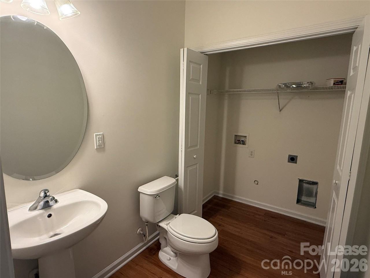 7033 Somerset Springs Dr - Photo 3 of 10