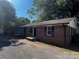 314 Hamilton Dr Ne #1 - Photo 1 of 1