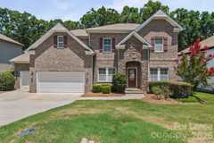 1912 Madeira Cir - Photo 1 of 1