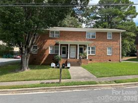 116 N 6th St #3 - Photo 1 of 1