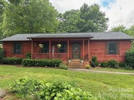 317 Woodside Dr - Photo 1 of 1