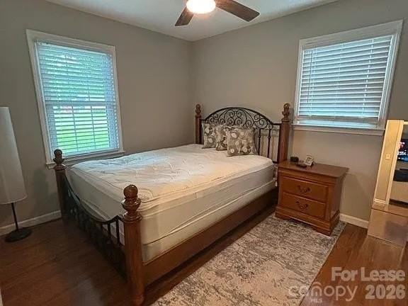 317 Woodside Dr - Photo 5 of 15