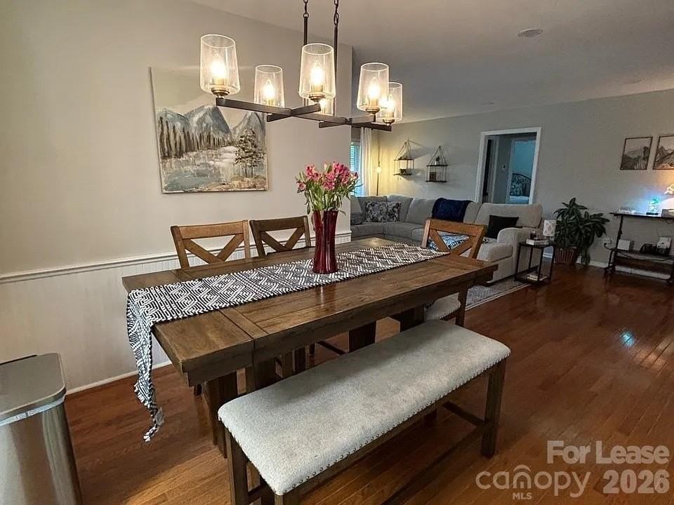 317 Woodside Dr - Photo 6 of 15