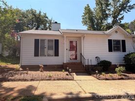 5917 Crape Myrtle Ln - Photo 1 of 1