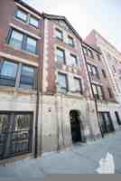 featured image of 3345 N Marshfield Ave #302