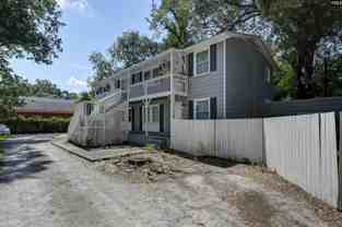 920 King St - Photo 1 of 1