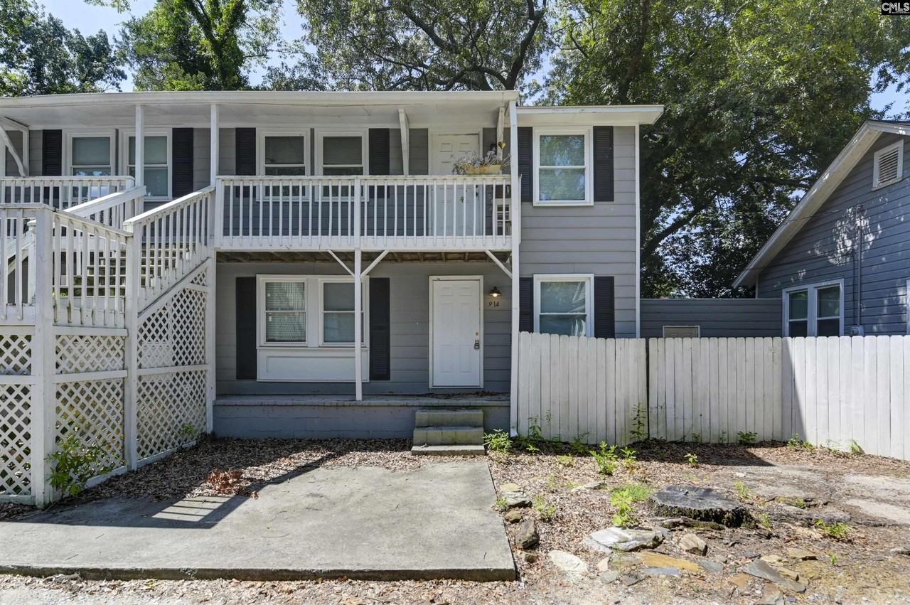 920 King St - Photo 2 of 26