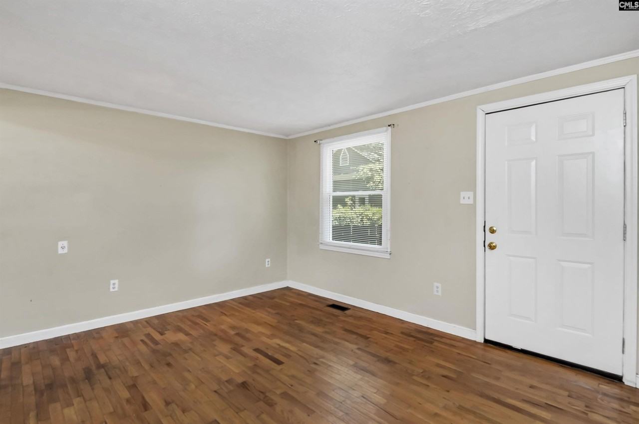 920 King St - Photo 5 of 26