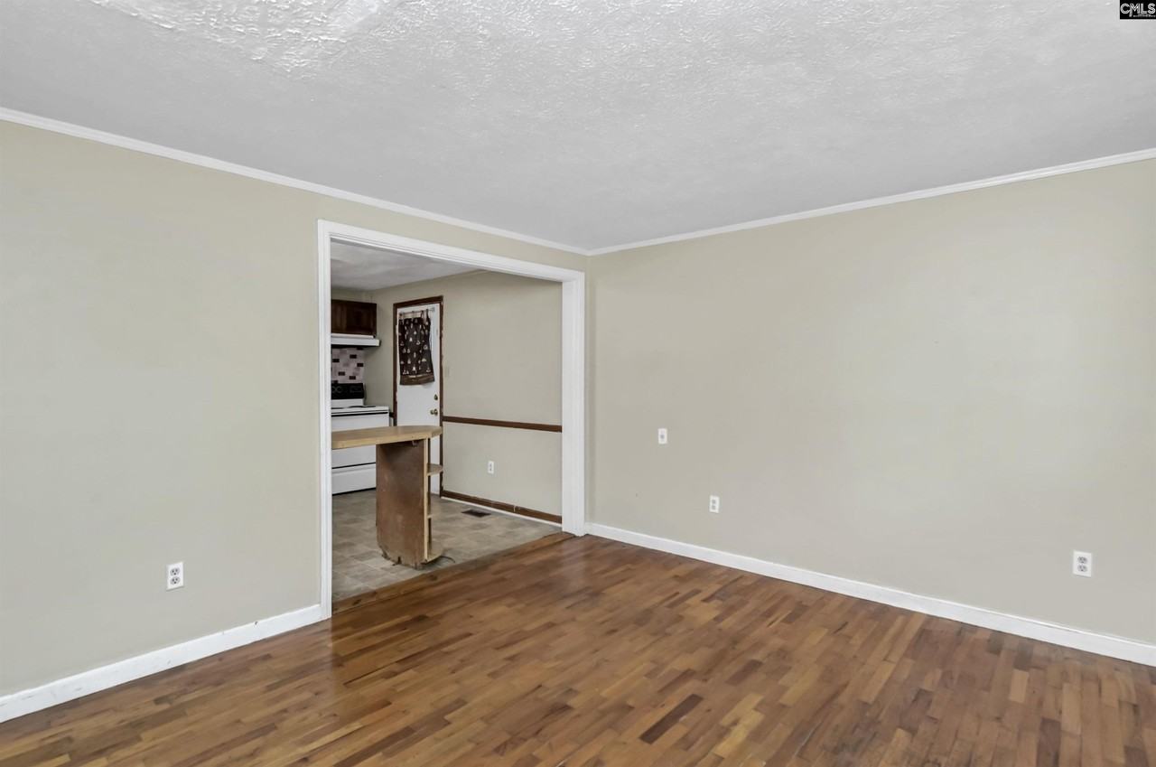 920 King St - Photo 6 of 26