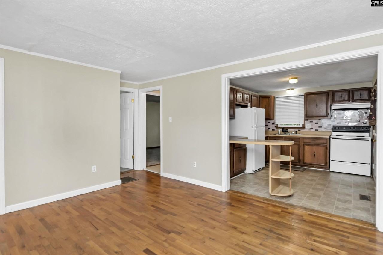 920 King St - Photo 7 of 26