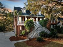 669 Palisades Dr - Photo 1 of 1