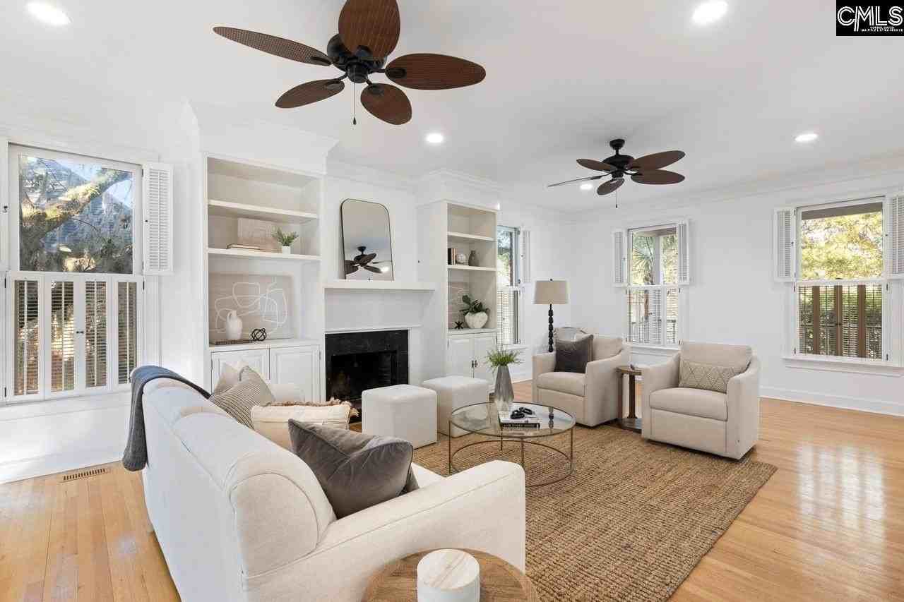 669 Palisades Dr - Photo 7 of 33