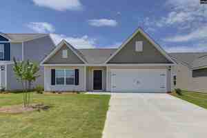 featured image of 807 Red Berry Ln