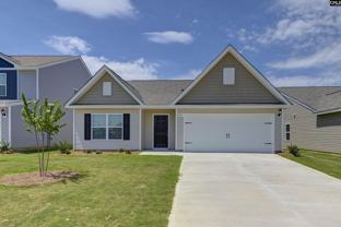 807 Red Berry Ln - Photo 1 of 1