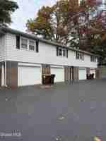 featured image of 7 Elgin St #B