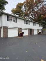 7 Elgin St #B - Photo 1 of 1
