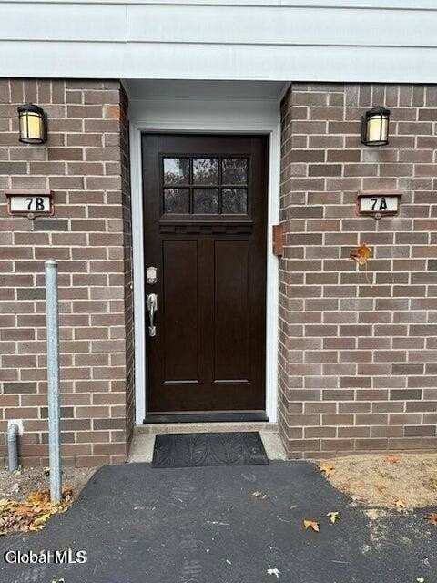 7 Elgin St #B - Photo 2 of 33