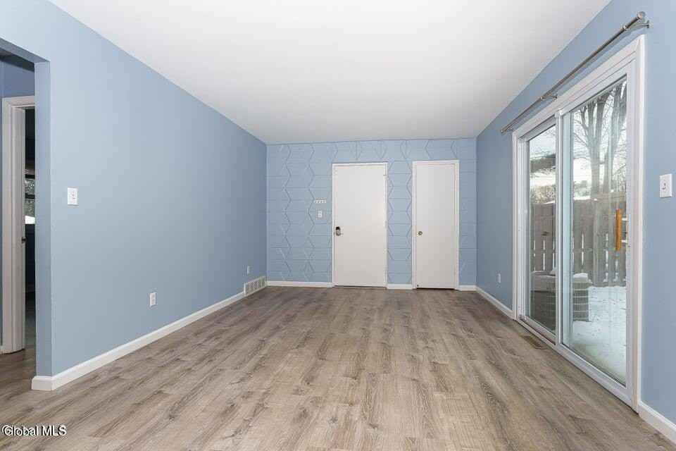 7 Elgin St #B - Photo 5 of 33