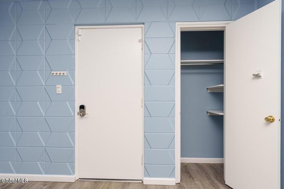 7 Elgin St #B - Photo 6 of 33