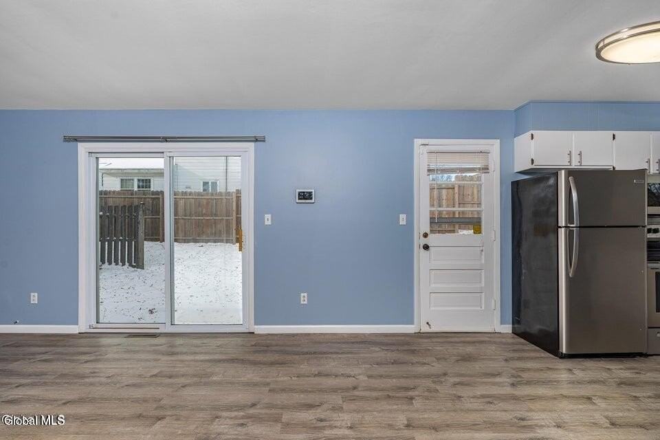 7 Elgin St #B - Photo 7 of 33