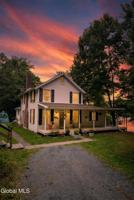 featured image of 46 Seneca Rd