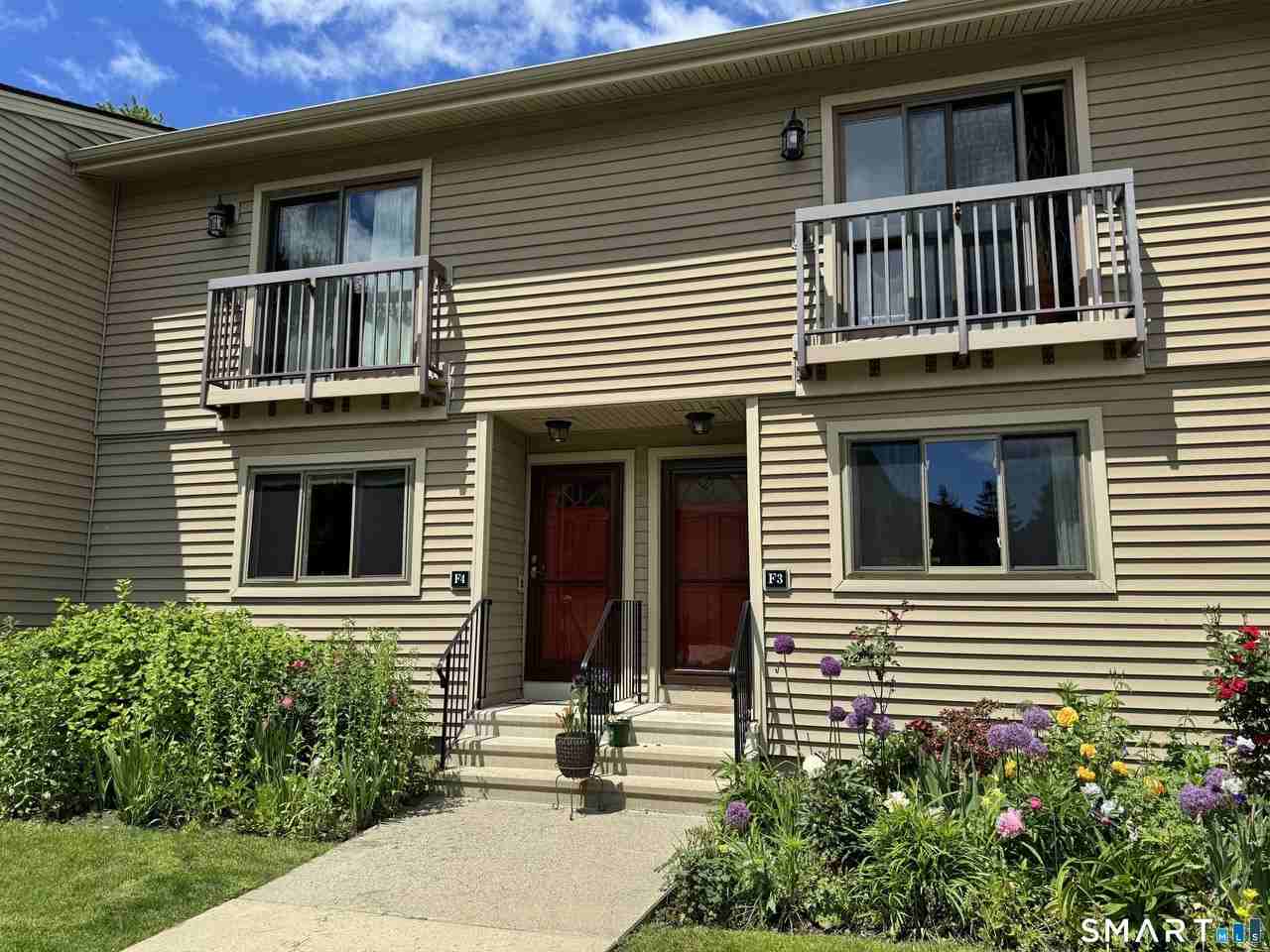 330 Merwin Ave #F4 - Photo 2 of 20