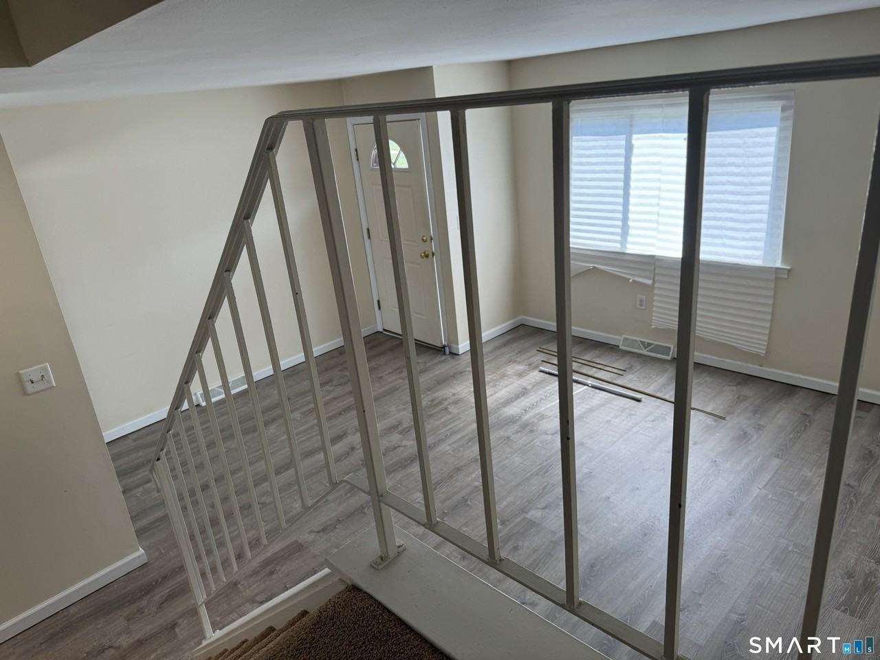 330 Merwin Ave #F4 - Photo 4 of 20