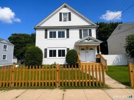 featured image of 508 Garfield Ave #1stFL