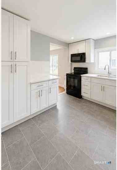 508 Garfield Ave #1stFL - Photo 3 of 15